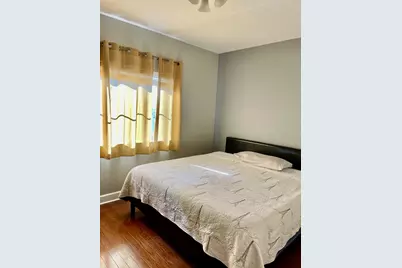 9745 Touchton Road, Unit #1726, Jacksonville, FL 32246 - Photo 22
