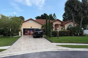 9050 Cypress Hollow Dr, Palm Beach Gardens, FL 33418 - Photo 36