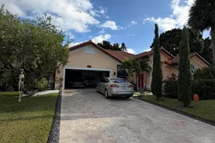 9050 Cypress Hollow Dr, Palm Beach Gardens, FL 33418 - Photo 32
