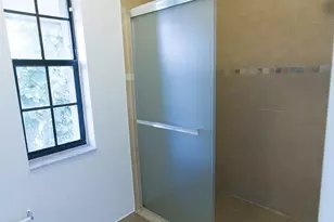 454 Ashwood Pl, Boca Raton, FL 33431 - Photo 14