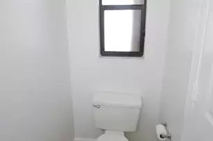 454 Ashwood Pl, Boca Raton, FL 33431 - Photo 26