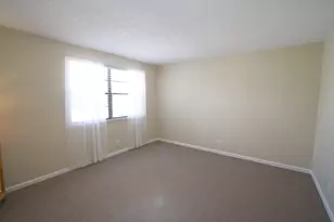 454 Ashwood Pl, Boca Raton, FL 33431 - Photo 20