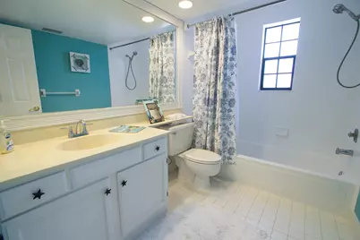 454 Ashwood Place, Boca Raton, FL 33431 - Photo 22