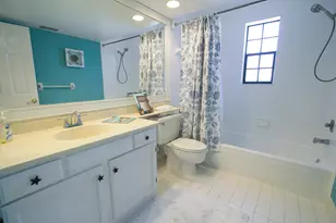 454 Ashwood Pl, Boca Raton, FL 33431 - Photo 22
