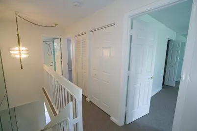 454 Ashwood Place, Boca Raton, FL 33431 - Photo 24