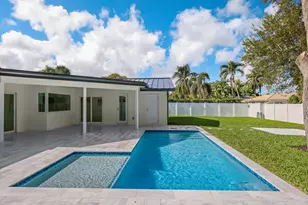 979 NW 8th St, Boca Raton, FL 33486 - Photo 84