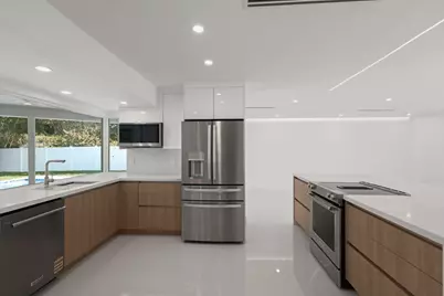 979 NW 8th Street, Boca Raton, FL 33486 - Photo 28