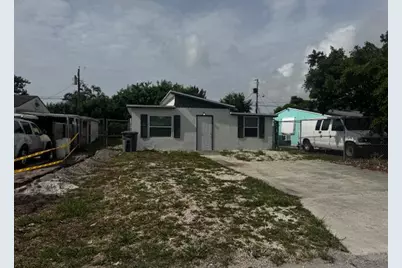 1214 Highview Road, Lake Worth, FL 33462 - Photo 4
