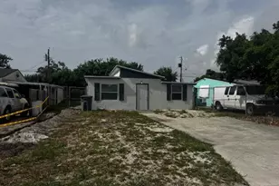 1214 Highview Rd, Lake Worth, FL 33462 - Photo 4