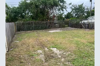 1214 Highview Road, Lake Worth, FL 33462 - Photo 6