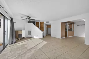 102 Weybridge Cir, Royal Palm Beach, FL 33411 - Photo 10