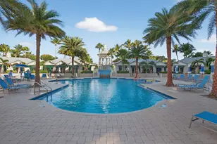 230 Ocean Grande Blvd, Jupiter, FL 33477 - Photo 26