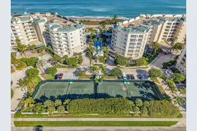 230 Ocean Grande Boulevard #501, Jupiter, FL 33477 - Photo 1