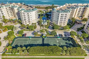 230 Ocean Grande Blvd, Jupiter, FL 33477 - Photo 1