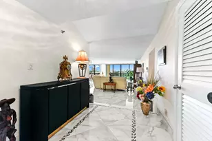 1900 Consulate Pl, West Palm Beach, FL 33401 - Photo 1