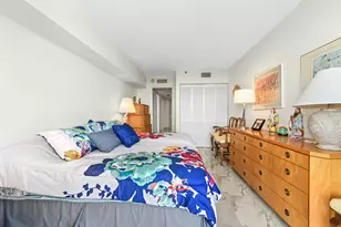 1900 Consulate Pl, West Palm Beach, FL 33401 - Photo 28