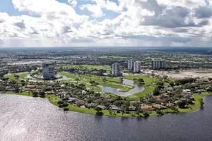 1900 Consulate Pl, West Palm Beach, FL 33401 - Photo 72