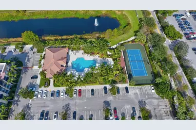 4903 Midtown Lane, Unit #3201, Palm Beach Gardens, FL 33418 - Photo 8