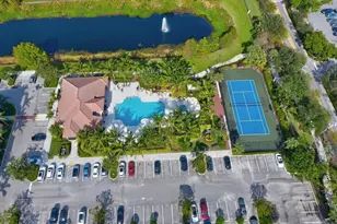 4903 Midtown Ln, Palm Beach Gardens, FL 33418 - Photo 8