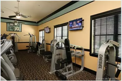 4903 Midtown Lane, Unit #3201, Palm Beach Gardens, FL 33418 - Photo 6