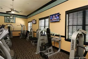 4903 Midtown Ln, Palm Beach Gardens, FL 33418 - Photo 6