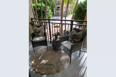 4903 Midtown Lane, Unit #3201, Palm Beach Gardens, FL 33418 - Photo 12