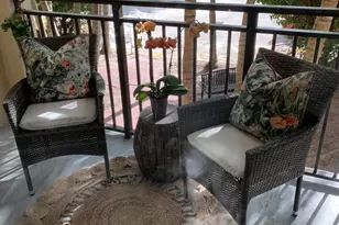 4903 Midtown Ln, Palm Beach Gardens, FL 33418 - Photo 12