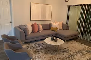 4903 Midtown Ln, Palm Beach Gardens, FL 33418 - Photo 14