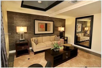 4903 Midtown Lane, Unit #3201, Palm Beach Gardens, FL 33418 - Photo 4