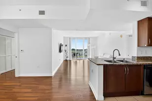 350 N Federal Hwy, Boynton Beach, FL 33435 - Photo 4