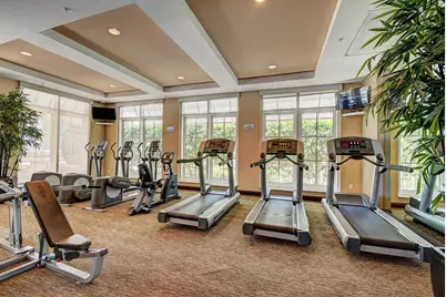 350 N Federal Highway, Unit #714, Boynton Beach, FL 33435 - Photo 28