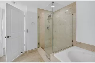350 N Federal Highway, Unit #714, Boynton Beach, FL 33435 - Photo 14