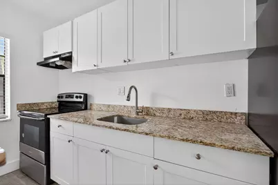 4081 N Dixie Highway, Unit #5, Oakland Park, FL 33334 - Photo 6