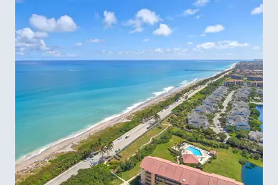 301 S Seas Drive, Unit #305, Jupiter, FL 33477 - Photo 2