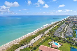 301 S Seas Dr, Jupiter, FL 33477 - Photo 2