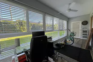 3401 Spanish Trail, Delray Beach, FL 33483 - Photo 8