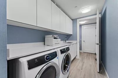 3730 N Ocean Drive, Unit #9D, Singer Island, FL 33404 - Photo 42