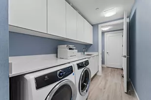 3730 N Ocean Dr Unit, Singer Island, FL 33404 - Photo 42