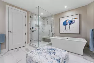 3730 N Ocean Dr Unit, Singer Island, FL 33404 - Photo 16