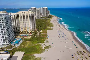 3730 N Ocean Dr Unit, Singer Island, FL 33404 - Photo 96