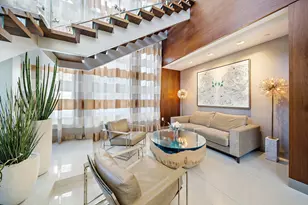 3730 N Ocean Dr Unit, Singer Island, FL 33404 - Photo 46