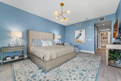 3730 N Ocean Drive, Unit #9D, Singer Island, FL 33404 - Photo 10