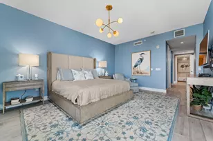 3730 N Ocean Dr Unit, Singer Island, FL 33404 - Photo 10