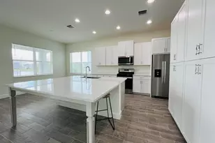 5146 Liberty Ln, Westlake, FL 33470 - Photo 14