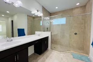 5146 Liberty Ln, Westlake, FL 33470 - Photo 20