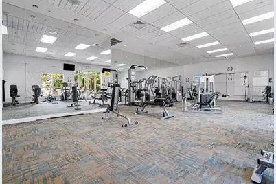 600 S Dixie Highway, Unit #613, West Palm Beach, FL 33401 - Photo 30