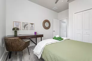 448 St Andre Blvd, Palm Bay, FL 32908 - Photo 26