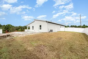 448 St Andre Blvd, Palm Bay, FL 32908 - Photo 34