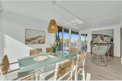 1221 Hillsboro Mile, Unit #39C, Hillsboro Beach, FL 33062 - Photo 12