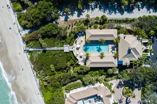 100 Palm Island Ln, Indian River Shores, FL 32963 - Photo 42
